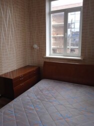 Продаж квартири з гаражем в центрі фото 2 Продаж квартири з гаражем в центрі фото 2