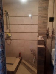 Продається квартира Луцк, Волинська фото 5 Продається квартира Луцк, Волинська фото 5