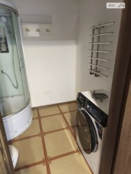 Продаж 1-к квартири по вул.Ветеранів фото 8 Продаж 1-к квартири по вул.Ветеранів фото 8