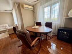 Продається квартира Луцк, Волинська фото 4 Продається квартира Луцк, Волинська фото 4