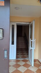 🏡 ������ 1-������� �������� � ���������� ��������� � �� ����� ���� 10