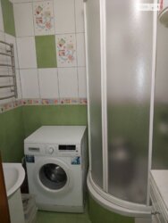 Продаж 4-к квартири по вул. Молоді фото 11 Продаж 4-к квартири по вул. Молоді фото 11