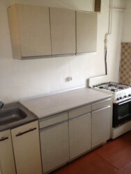 ������ 1� �� ���.������� ���� 3