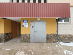 Продаж великогабаритної 3-х кімнатної квартири по вул.Кравчука фото 4 Продаж великогабаритної 3-х кімнатної квартири по вул.Кравчука фото 4