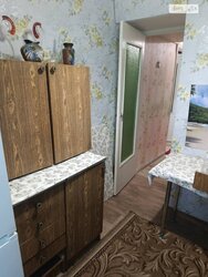 Продаж 1-квартири Щусєва фото 4 Продаж 1-квартири Щусєва фото 4