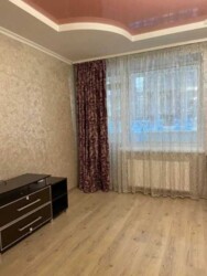 ��������� �������� ������, ����, ��������� ���� 4