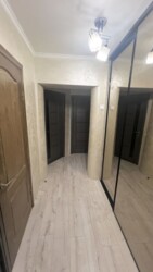 Продаж 2к по вул.Володимирській фото 7 Продаж 2к по вул.Володимирській фото 7