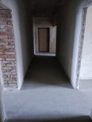 ��������� �������� ������, ����, ��������� ���� 4