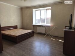 Продаж 1-к квартири по вул.Ветеранів фото 12 Продаж 1-к квартири по вул.Ветеранів фото 12