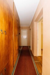 Продається квартира Київський майдан, Луцк, Волинська фото 11 Продається квартира Київський майдан, Луцк, Волинська фото 11