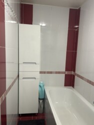 ������ 2-������� ��������, ������������� � 3-� ������� ���� 14