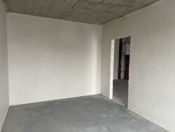 Продаж 1к в ЖК Ренесанс фото 11 Продаж 1к в ЖК Ренесанс фото 11