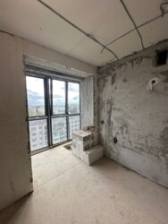 Продаж 2-кімнатної квартири по вул. Зоряній фото 21 Продаж 2-кімнатної квартири по вул. Зоряній фото 21