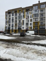 ������ 1-������� �������� � �� ����'�� ���� 1