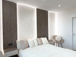 Продаж 3-кімнатної квартири в ЖК Оселя парк фото 10 Продаж 3-кімнатної квартири в ЖК Оселя парк фото 10