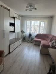 Продається квартира Луцк, Волинська фото 1 Продається квартира Луцк, Волинська фото 1