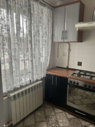 ������ 2-������� ��������, ������������� � 3-� ������� ���� 11