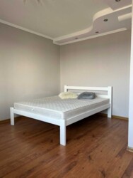 Продається квартира Чорновола, Луцк, Волинська фото 5 Продається квартира Чорновола, Луцк, Волинська фото 5