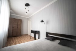 Продаж 3-х кімнатної квартири на вул.Новочерчицька фото 5 Продаж 3-х кімнатної квартири на вул.Новочерчицька фото 5