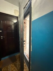 Продаж 2-кімнатної квартири по вул. Зоряній фото 4 Продаж 2-кімнатної квартири по вул. Зоряній фото 4