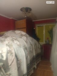 Продається квартира Луцк, Волинська фото 15 Продається квартира Луцк, Волинська фото 15