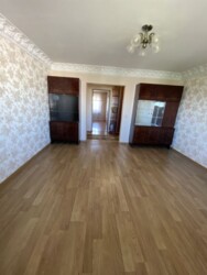 ��������� �������� �����, ����, ��������� ���� 4