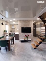 Продається квартира Саперів, Луцк, Волинська фото 4 Продається квартира Саперів, Луцк, Волинська фото 4