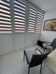 ������ ������� ��������� ���� 8