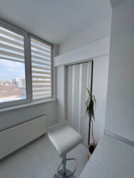 ������ ������� ��������� ���� 5