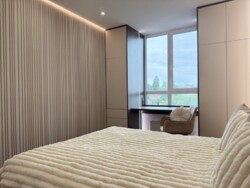 Продаж 3-кімнатної квартири в ЖК Оселя парк фото 9 Продаж 3-кімнатної квартири в ЖК Оселя парк фото 9