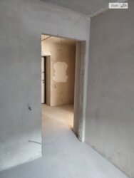 Продаж 1к в ЖК Green Street фото 6 Продаж 1к в ЖК Green Street фото 6