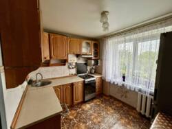 Продаж 2-кімнатної квартири, яку найчастіше шукають покупці! фото 6 Продаж 2-кімнатної квартири, яку найчастіше шукають покупці! фото 6
