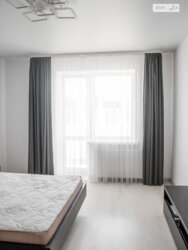 продаж 2-к в ЖК Зелений масив фото 1 продаж 2-к в ЖК Зелений масив фото 1