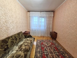 2 ��� '�����',���.������� ���� 4