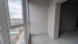 ������ 1-������� �������� � �� ������ ���� 15