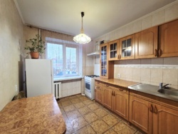 2 ��� '�����',���.������� ���� 6