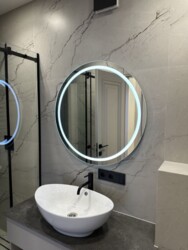 ������ 3-������� �������� �� ������� ���� 15