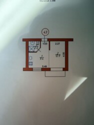 ������ 1-� �������� � �-�� ������ ����� ���� 4