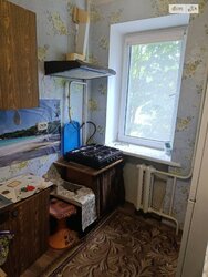 Продаж 1-квартири Щусєва фото 3 Продаж 1-квартири Щусєва фото 3