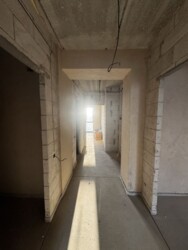 Продаж 2-кімнатна квартира в ЖК Дрімтаун фото 12 Продаж 2-кімнатна квартира в ЖК Дрімтаун фото 12