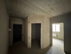 Продається квартира Гальчевського, Луцк, Волинська фото 3 Продається квартира Гальчевського, Луцк, Волинська фото 3