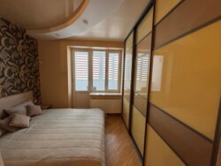 ������ ������� ��������� ���� 7