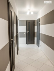 продаж 2-к в ЖК Зелений масив фото 2 продаж 2-к в ЖК Зелений масив фото 2