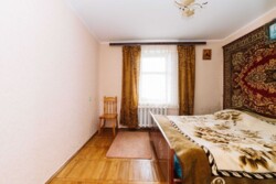 Продається квартира Київський майдан, Луцк, Волинська фото 20 Продається квартира Київський майдан, Луцк, Волинська фото 20