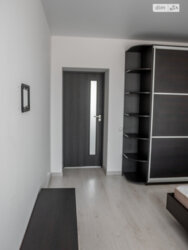 продаж 2-к в ЖК Зелений масив фото 16 продаж 2-к в ЖК Зелений масив фото 16