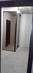 Продаж 1-кімнатної квартири в районі ДПЗ, ЖК Гостинний дім фото 2 Продаж 1-кімнатної квартири в районі ДПЗ, ЖК Гостинний дім фото 2