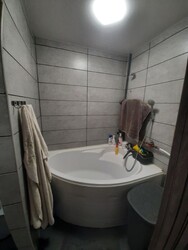 Продаж 2к по пр.Відродження фото 5 Продаж 2к по пр.Відродження фото 5