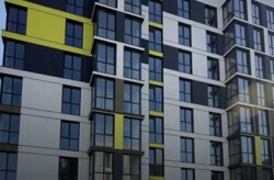 ������ 1-� � �� ��������� ���� 2