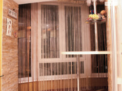 продаж 3к квартири по вул.Кравчука, в ЖК Колізей фото 9 продаж 3к квартири по вул.Кравчука, в ЖК Колізей фото 9