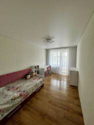 ������ 3-������� �������� � ������-�������� �-� ��� ���� ѳ� ���� 12